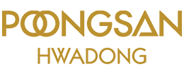 Poongsan Hwadong Co., Ltd
