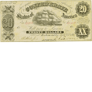 Find Banknote Dealers | Banknote Dealer Locator | PMG