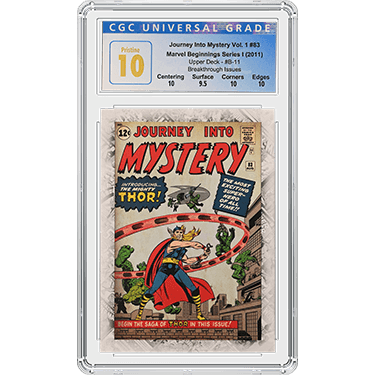 Find TCG Shops & Dealers | Trading Card Dealer Locator | CGC