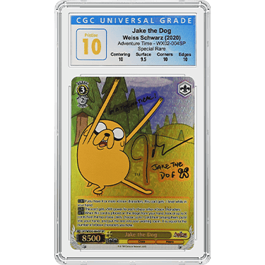 cards near me pokemon Amazon.com: Pokemon Assorted Lot of 50 Single Cards [Any Series] : Toys &  Games main image 0