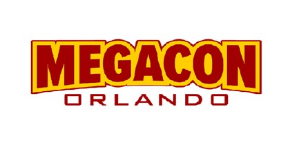 MegaCon Orlando