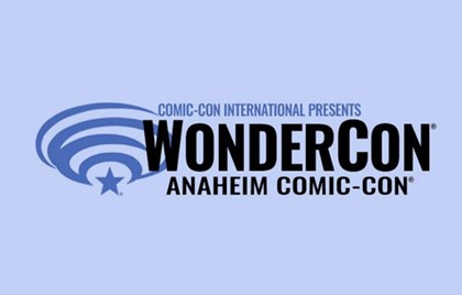 WonderCon