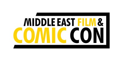 Middle East Film & Comic Con