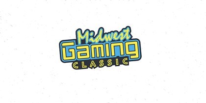 Midwest Gaming Classic