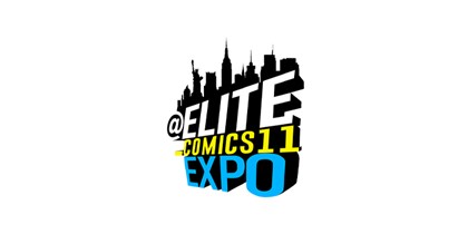 Elite_Comics11 Expo