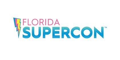 Florida Supercon