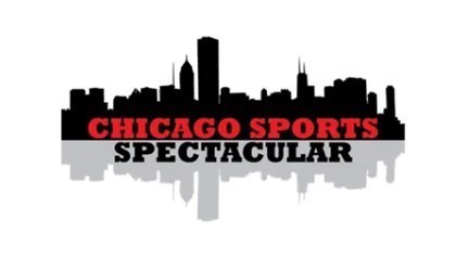 Chicago Sports Spectacular