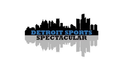 Detroit Sports Spectacular