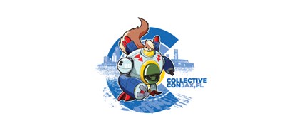 Collective Con