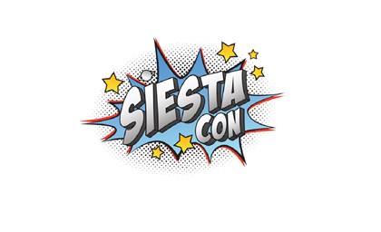 SiestaCon