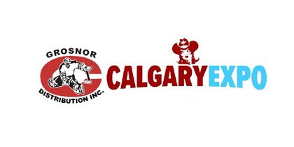 Calgary Expo