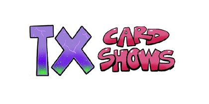 NTX Card Show