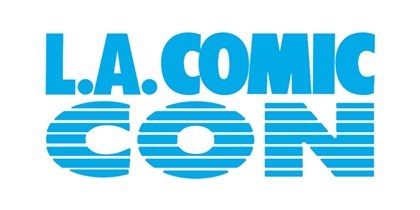 L.A. Comic Con