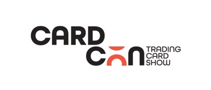Card Con