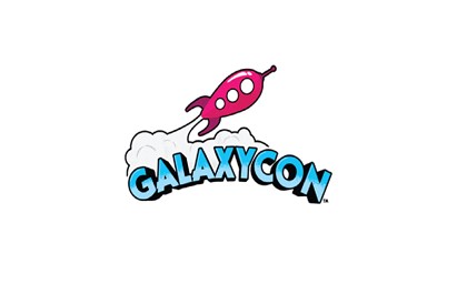 GalaxyCon - New Orleans