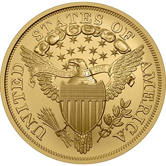 1804 Dollar Gold 24k Reverse tb20251120113201352