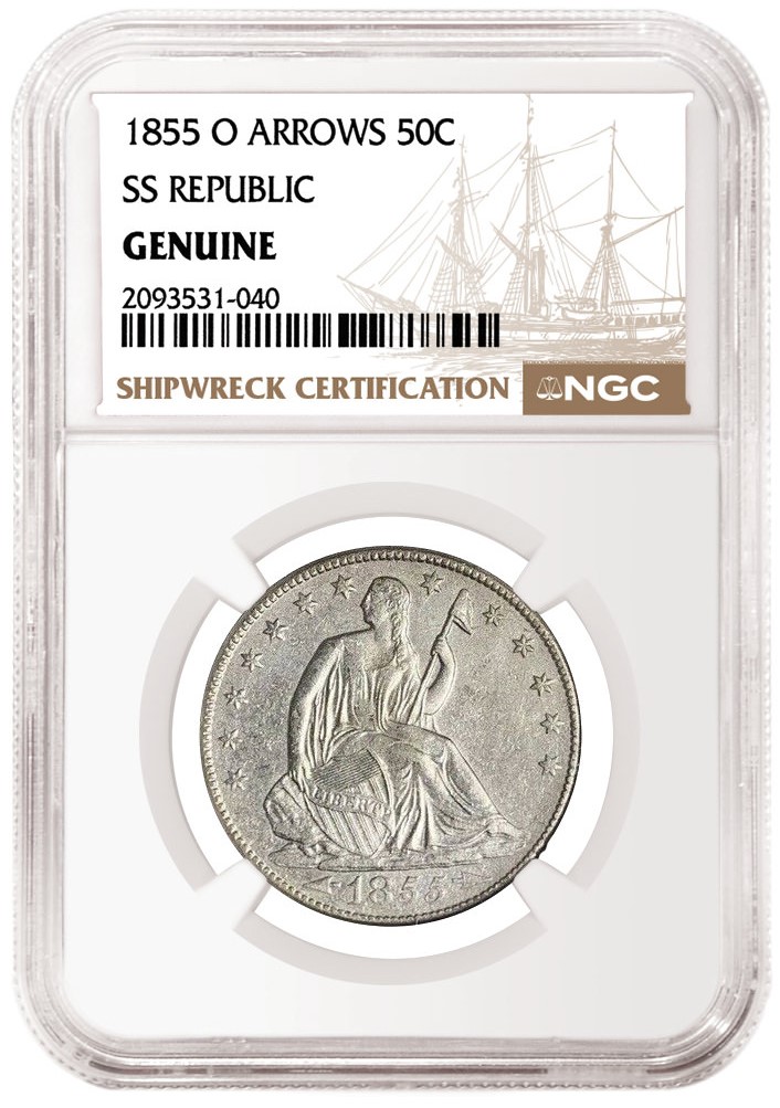 稀少 1932年 英 銀婚式記念 銀メダル 31mm NGC鑑定 稀少 1932年 英