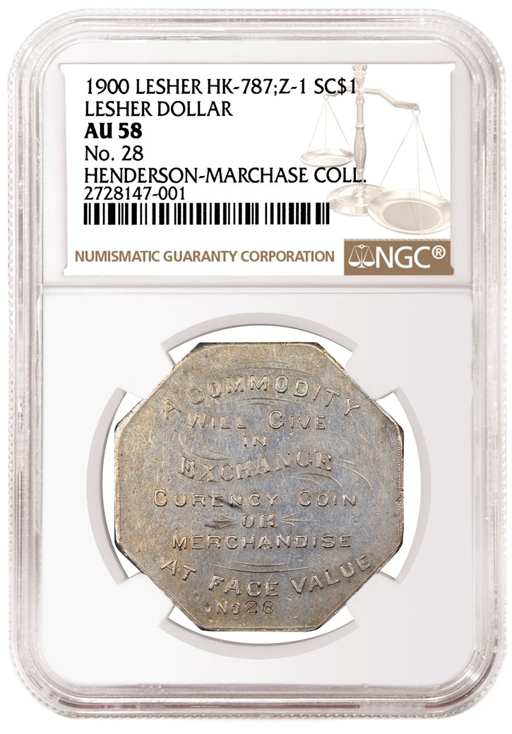 激レア　J. C. Giessing Handlantern 1900's J.C. GIESSING NÜRNBERG - 1939 - The Loveland Lantern Collection