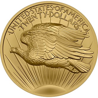 1907 Gaudens Gold 24k Reverse tb20251120111315330