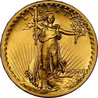 19135 1907 high relief obv tb20251120110641582