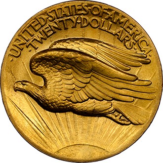 19135 1907 high relief rev tb20251120110734796