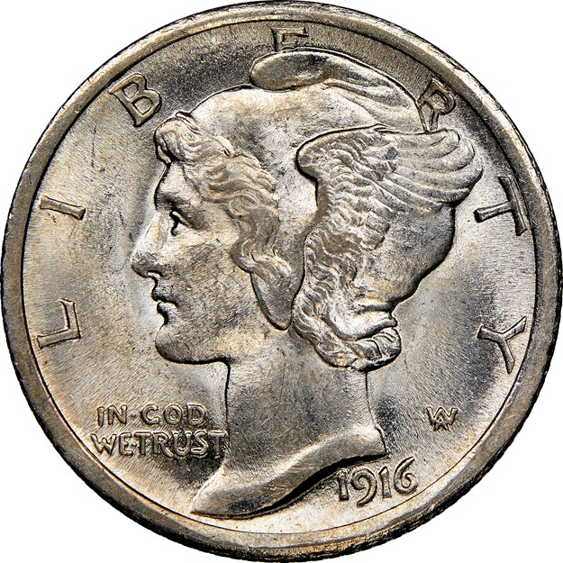 Jeff Garrett Getting Ready For The 2026 Semiquincentennial NGC jeff-garrett-getting-ready-for-the-2026-semiquincentennial-ngc