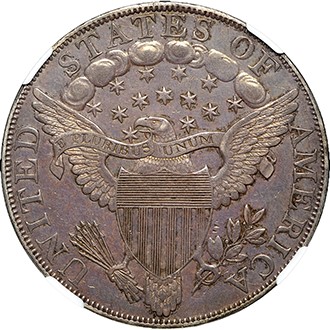 22707 1804 class i rev tb20251120112420793