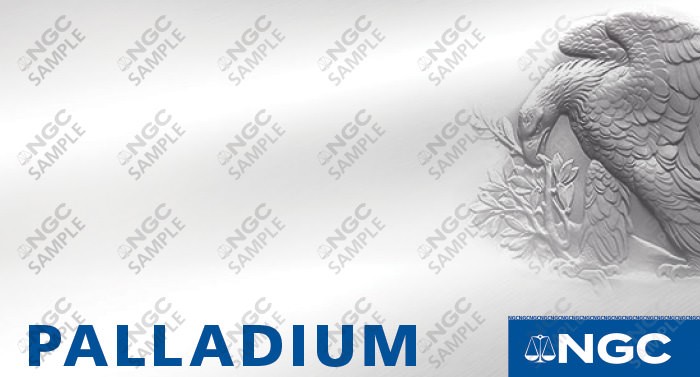 Submit Sticker NGC Special Labels and Designations for the 2026-W Uncirculated ...