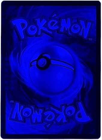 average size of pokemon card Pokemon Card Sizes: Heights & Measurements (2026)