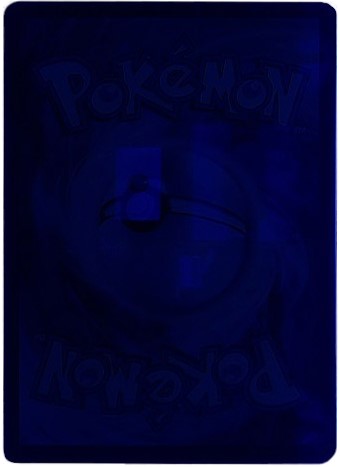 CGC Trading Cards Compares a Genuine Error with an Unfortunate Victim of Sun  Damage | CGC