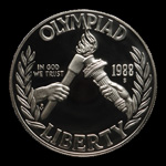 NCS Conservation Showcase