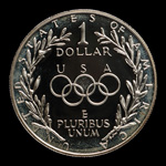 NCS Conservation Showcase