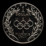 NCS Conservation Showcase