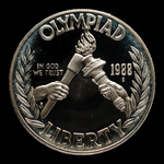 NCS Conservation Showcase