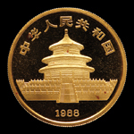 NCS Conservation Showcase