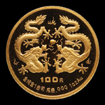 NCS Conservation Showcase