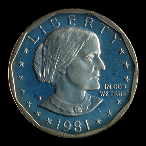 Preserving Modern Coins with NCS NGC