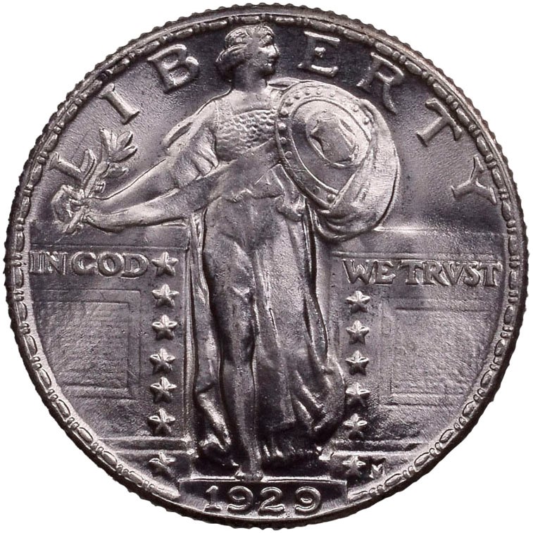 NCS Conservation: Getting the Green out | NGC