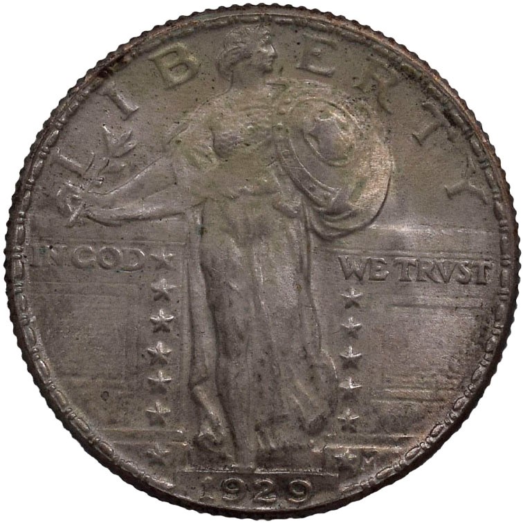 NCS Conservation: Getting the Green out | NGC