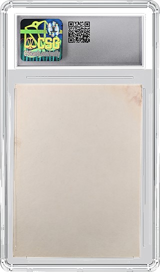 Ayrton Senna Card Once Again Tops CSG-certified Highlights in January PWCC  Sales | CGC