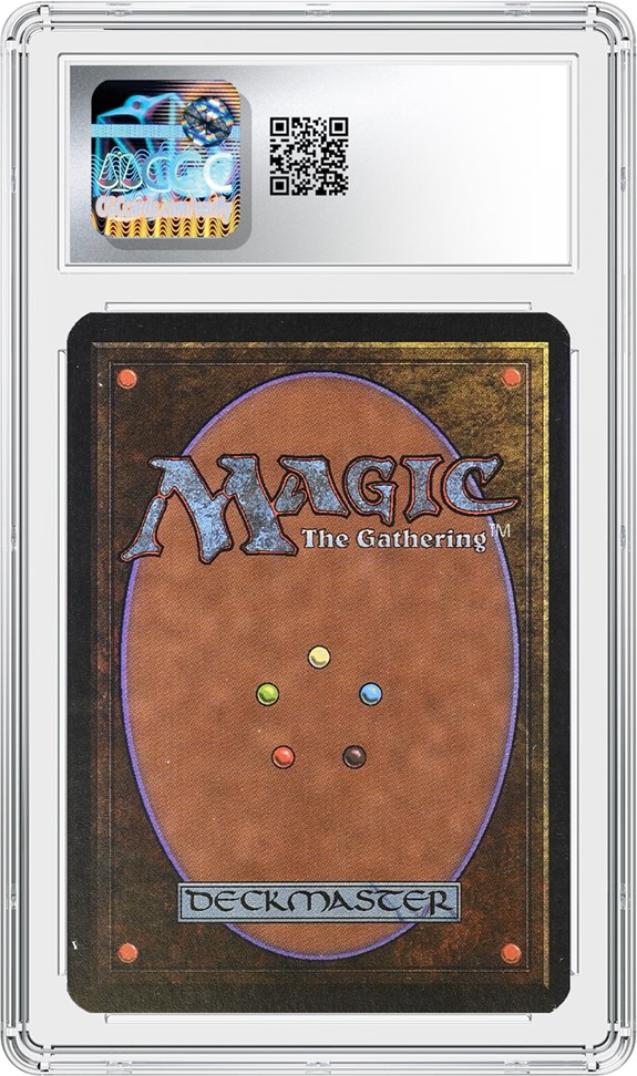 mtg alpha cards for sale Darkpact Magic the Gathering NM Practically Flawless LEA At the beginning of the next end step All Alpha Card Values for
