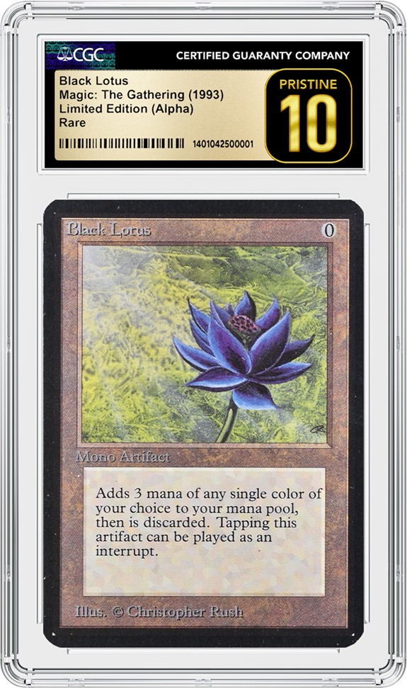 lisia pokemon card Pokemon Center Japan