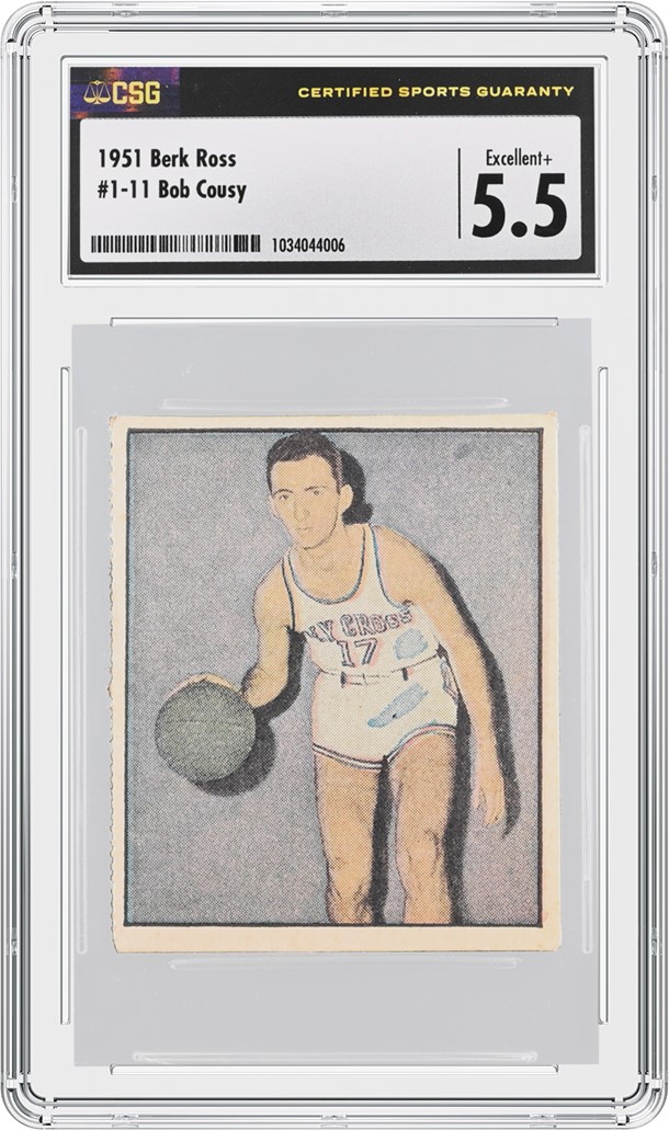 csg graded cards for sale GradedGuard Standard CGC/CSG Case (Black) This patent pending design incorporates a hinge mechanism that allows the holder to stand upright and serve as a display Graded Slabs – Cash Cards