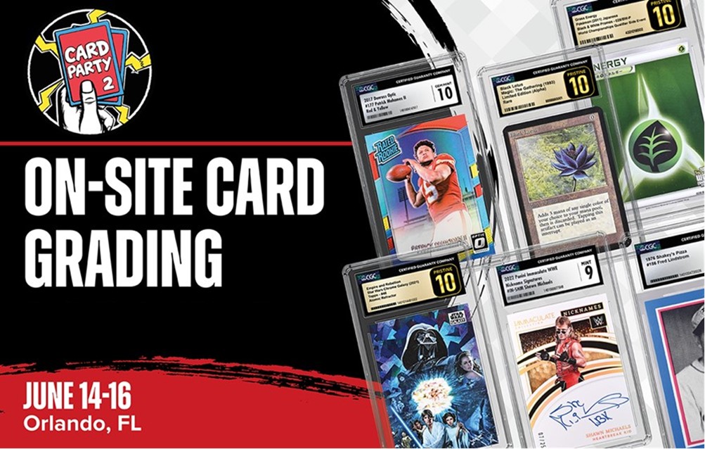 where can you get your cards graded Amazon.com: 60 Pockets Graded Card Binder, Toploading PSA Slab Holder  Album, PU Leather Graded Card Storage Binder, Premium 6 Pocket PSA Card  Binder Album with Sleeves (Purple) : Toys & Games main image 0