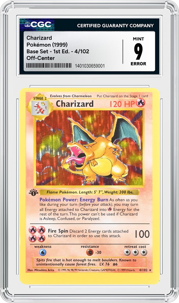 first edition base set card prices Dragon Ball Super Card Game Fusion World: (SB-01) Manga Booster Box  The  Vault