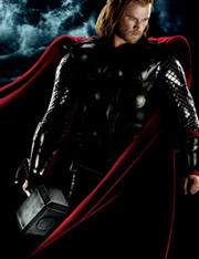 ChrisHemsworth