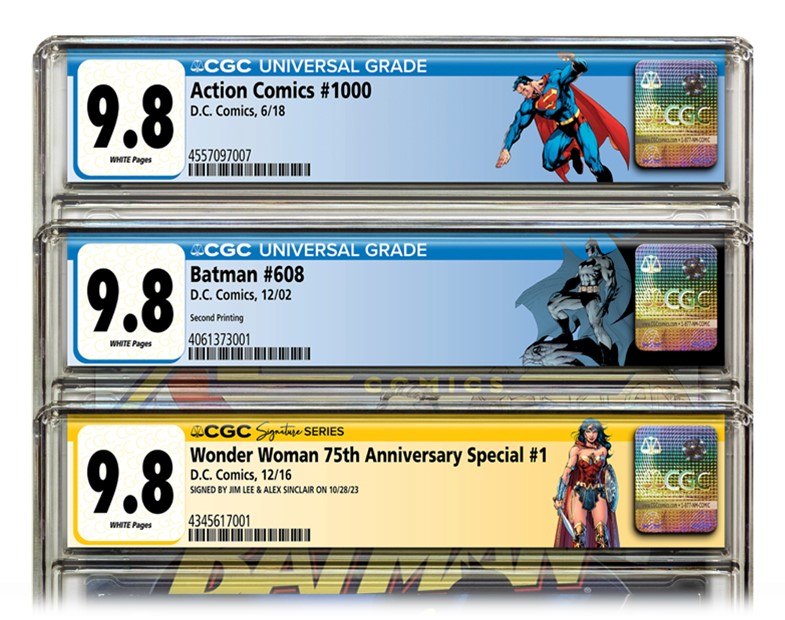 custom graded card labels Just NFL order featuring some amazing labels.  Don't wait, make your collection truly stand out with our custom labels. What do you want to see a custom label More graded horizontal cards with