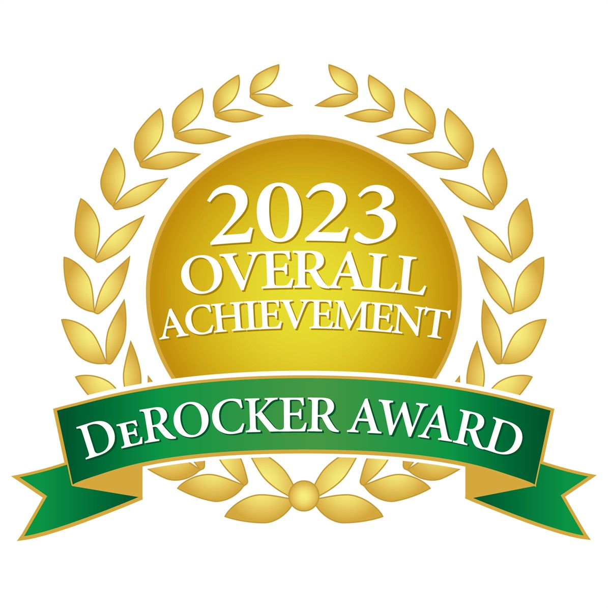Congratulations to the 2023 PMG Registry Award Winners! | PMG