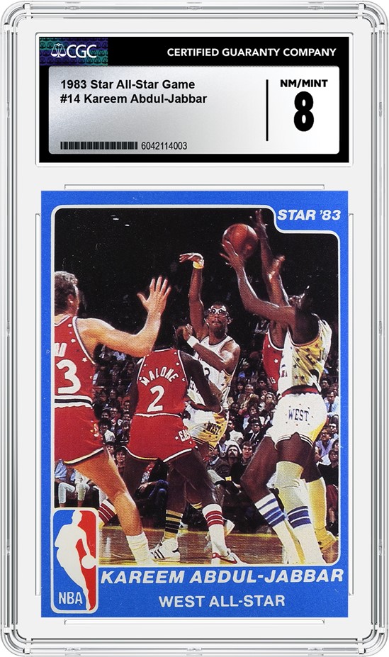 how to get my basketball cards graded Amazon.com: Generic Basketball PSA Only Graded 7+ Guaranteed Mystery Hot  Pack Bundle - 5 Rookies / 5 Vets - with Bonus Legends Chase Card