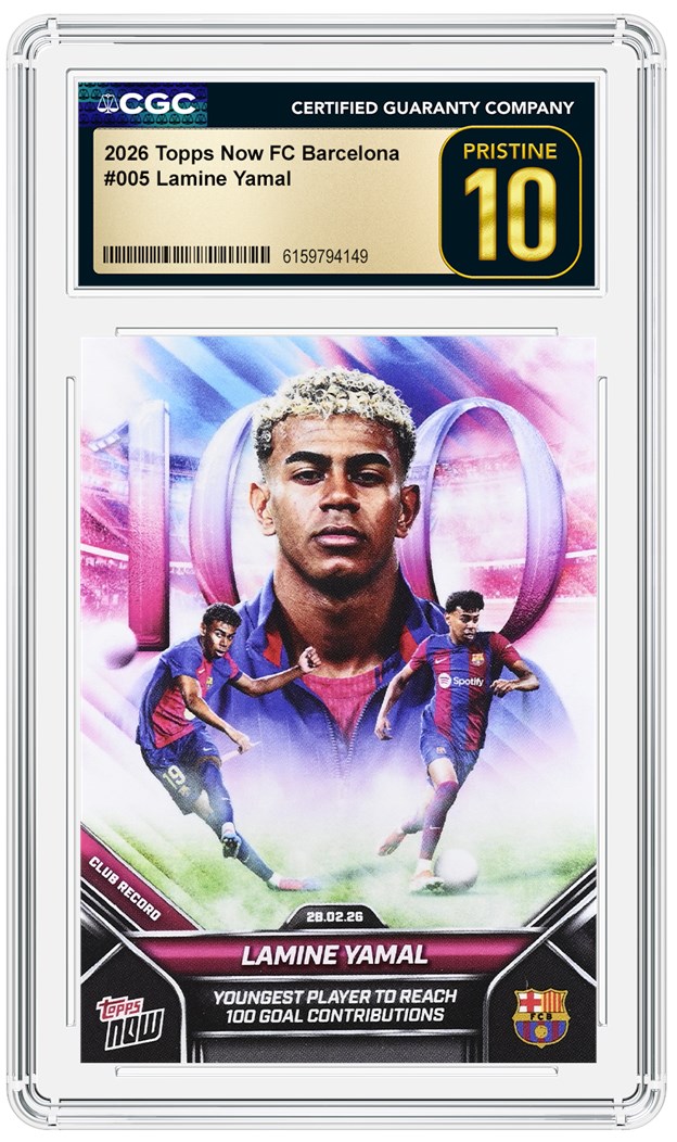 Barcelona Fan Token and team branding
